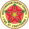 Whittingham Parish Council