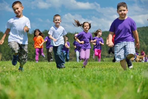 School provision
