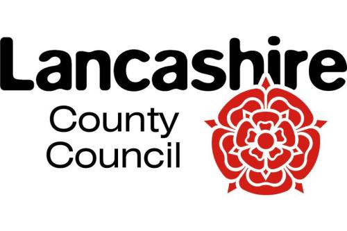 Lancashire County Council - Budget Consultation